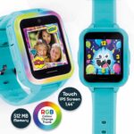 HI TECH EDUCATIVO MIO WATCH - immagine 2