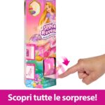 Disney Princess Spin & Reveal Rapunzel - immagine 3