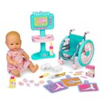 Nenuco, emergenza Dottore! - immagine 2