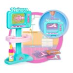 Nenuco, emergenza Dottore! - immagine 3