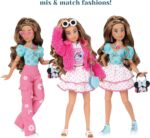 Disney Ily 4EVER I Love Minnie - immagine 3