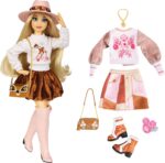 Disney ILY 4ever Fashion Doll - Inspired by Bambi - immagine 2