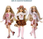 Disney ILY 4ever Fashion Doll - Inspired by Bambi - immagine 3