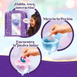 Magic Mixies Pixie Magic Mirror - immagine 2