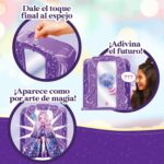 Magic Mixies Pixie Magic Mirror - immagine 3