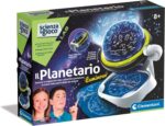 IL PLANETARIO