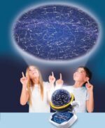 IL PLANETARIO - immagine 3