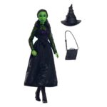 Wicked Elphaba Thropp - immagine 2