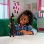 Wicked Elphaba Thropp - immagine 3