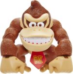 Donkey Kong Deluxe - immagine 2