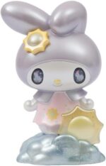 Hello Kitty Personaggi Premier My Melody
