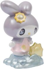 Hello Kitty Personaggi Premier My Melody - immagine 2