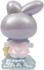 Hello Kitty Personaggi Premier My Melody - immagine 3