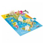 ITALIA DA SCOPRIRE - immagine 3