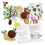 Manine Creative - immagine 3