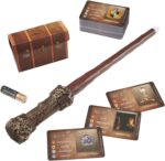 PICTIONARY AIR HARRY POTTER - immagine 2