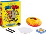 Pictionary Pic-Tato Italia