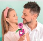 Crea il tuo fiore - Tulipano - immagine 3