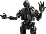 Droide di sicurezza K-2SO - immagine 3