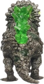 Triceratopo di pietra - immagine 3