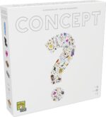 Concept - Base - ITALIANO