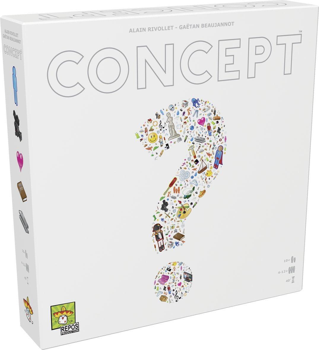 300071151107bc9046e0f3ac74c27759ea5b062.jpg Concept - Base - ITALIANO - immagine 1