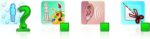 Concept - Base - ITALIANO - immagine 3