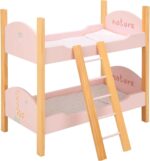 ARIAS - LETTO A CASTELLO NATURE