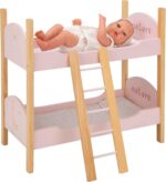 ARIAS - LETTO A CASTELLO NATURE - immagine 2