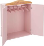 ARIAS - ARMADIO NATURE - immagine 2