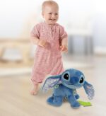 Stitch Gattona con Me - immagine 2