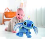 Stitch Gattona con Me - immagine 3
