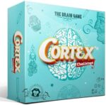 Cortex Challenge - Sfide per il cervello