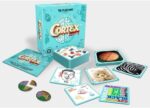 Cortex Challenge - Sfide per il cervello - immagine 2