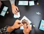 Cortex Challenge - Sfide per il cervello - immagine 3