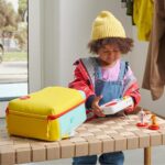 Zaino Zipi - immagine 3