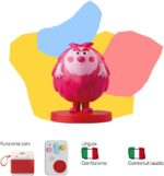 Filastrocche della rabbia