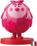 Filastrocche della rabbia - immagine 2