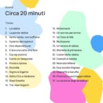 Filastrocche della rabbia - immagine 3