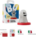 Filastrocche scaccia paura