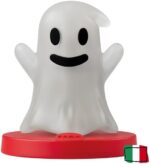 Filastrocche scaccia paura - immagine 2