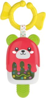 Gelato Sonaglino - immagine 2