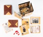 DECKTECTIVE (06): Segreti nella sabbia (ITA) - immagine 2