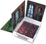 DECKTECTIVE (04): Il testamento senza erede (ITA) - immagine 3