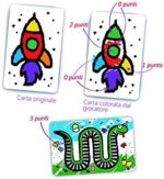 SPEED COLORS - immagine 3