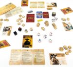 BANG! DICE EXPLOSION - immagine 2