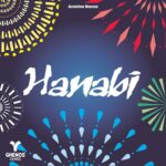 Hanabi