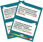 Top Ten - immagine 3