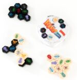 Hive Pocket Ultimate - immagine 2