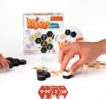 Hive Pocket Ultimate - immagine 3